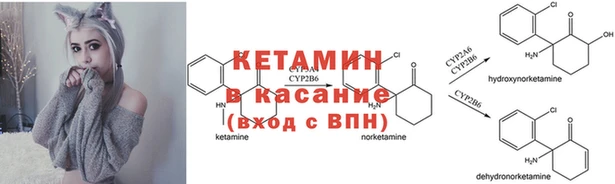 Альфа ПВП Алексеевка