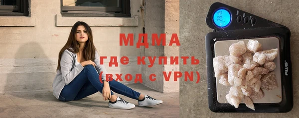 твердый Алзамай