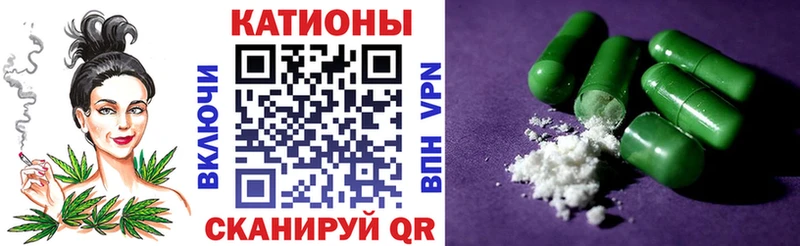 МЯУ-МЯУ VHQ  Купить где  Лермонтов 